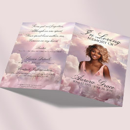 Herdenkingsprogramma voor bloemen - FLR001 Programma