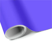 Herdenkingssterren - cadeaupapier (Rol Hoek)
