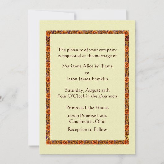  herdenkingsuitnodiging kaart (Achterkant)