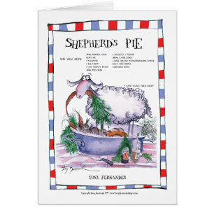 herderds pasteirecept, tonifernandes