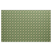 Herding - Border Collie en Schaap Schaduw Stof (Yard (91,4 cm))