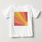 Here Comes the Sun (Voorkant)