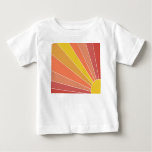 Here Comes the Sun