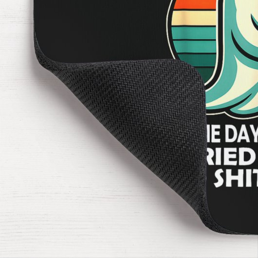 Here I Sit All Broken Hearted Tried To But Only Fa Muismat (Hoek)