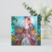 HERE IS NOT THE TRANSLATION YOU ARE EXPECTED. HERE KAART (Staand voorkant)