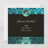 HERE IS NOT THE TRANSLATION YOU ARE EXPECTED. HERE KAART (Achterkant)