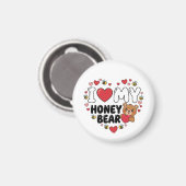 Here is the optimized product information for your magneet (Voorkant / Achterkant)