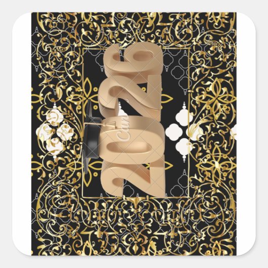 Here’s a polished envelope designfor sticker (Voorkant)