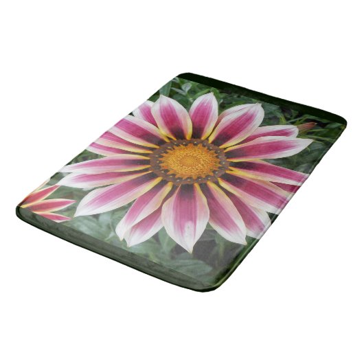 Hereford Badmat (Gekanteld)