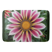 Hereford Badmat (Voorkant)