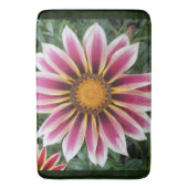 Hereford Badmat (Voorkant Verticaal)