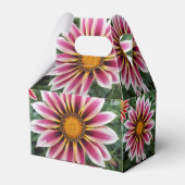 Hereford Bedankdoosjes (Achterkant)