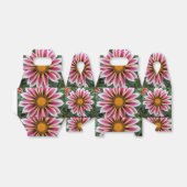 Hereford Bedankdoosjes (Uitgevouwen)