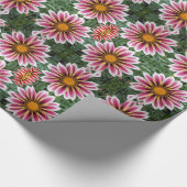 Hereford Cadeaupapier (Hoek)