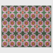 Hereford Cadeaupapier (Vlak)