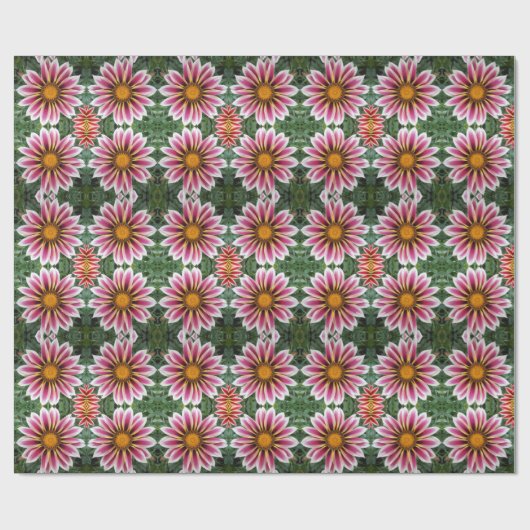 Hereford Cadeaupapier (Vlak)