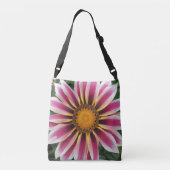 Hereford Crossbody Tas (Achterkant)