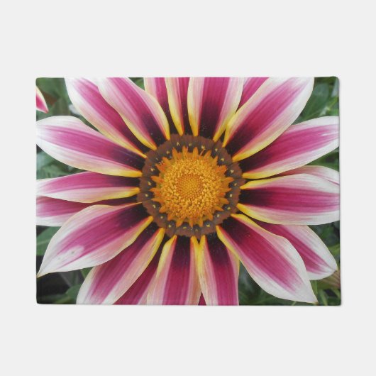 Hereford Deurmat (Voorkant)