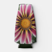 Hereford Flesjeskoeler (Voorkant)