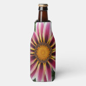 Hereford Flesjeskoeler (Fles Voorkant)