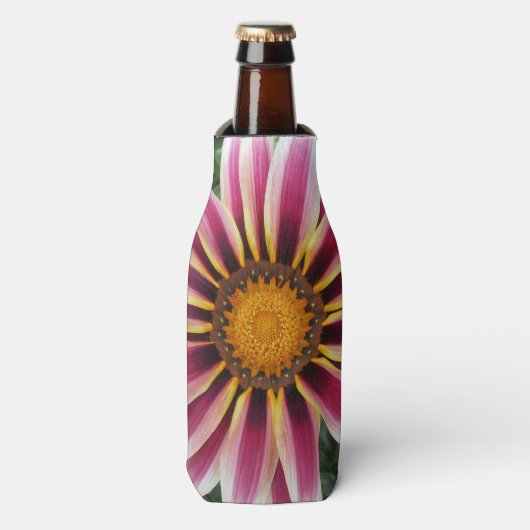 Hereford Flesjeskoeler (Fles Voorkant)