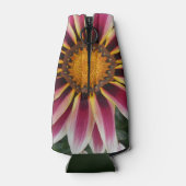 Hereford Flesjeskoeler (Achterkant)