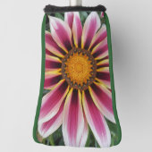Hereford Golfheadcover (Draai 90)