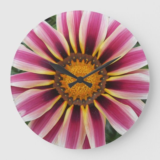 Hereford Grote Klok (Voorkant)