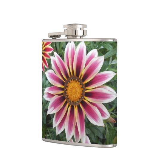 Hereford Heupfles (Links)