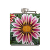 Hereford Heupfles (Achterkant)