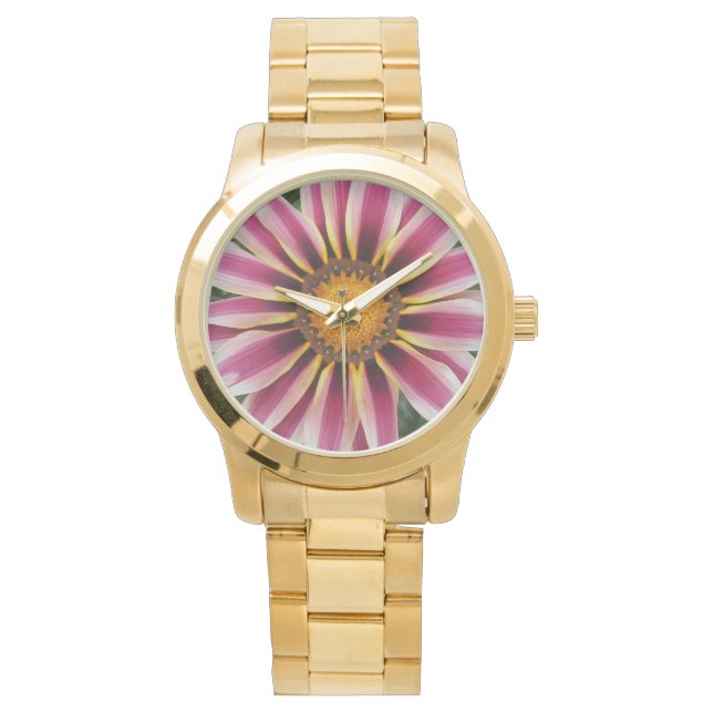 Hereford Horloge (Voorkant)