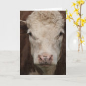 Hereford Kaart (Gele Bloem)