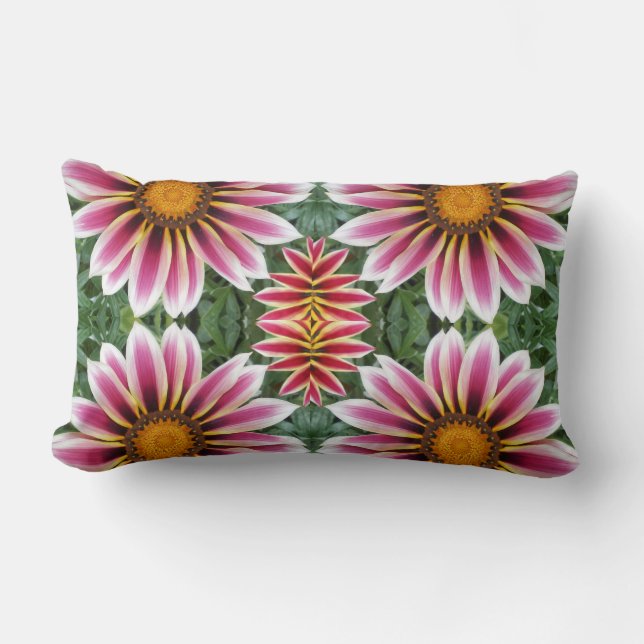 Hereford Kussen (Voorkant)