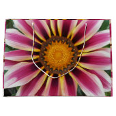 Hereford Large Cadeautasje (Voorkant)