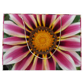 Hereford Large Cadeautasje (Achterkant)