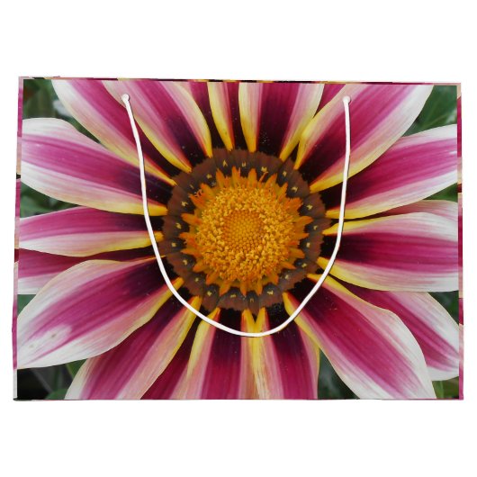 Hereford Large Cadeautasje (Achterkant)