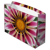 Hereford Large Cadeautasje (Achterkant Gekanteld)