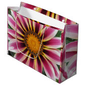 Hereford Large Cadeautasje (Voorkant Gekanteld)