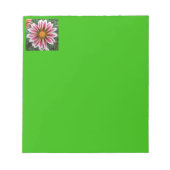 Hereford Notitieblok (Voorkant)