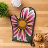 Hereford Ovenwant (Top down)