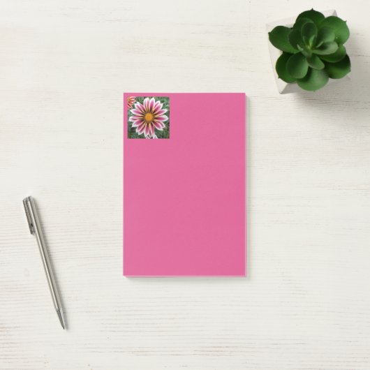 Hereford Post-it® Notes (Kantoor)