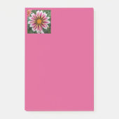 Hereford Post-it® Notes (Voorkant)