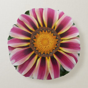 Hereford Rond Kussen