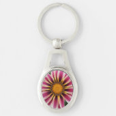 Hereford Sleutelhanger (Voorkant)