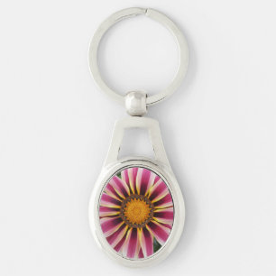 Hereford Sleutelhanger