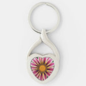 Hereford Sleutelhanger (Voorkant)