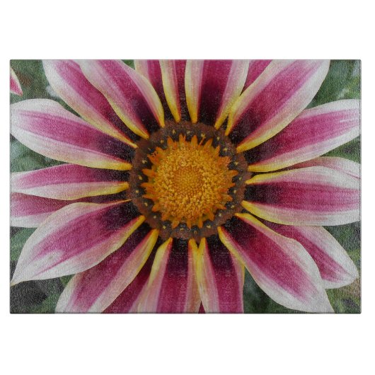 Hereford Snijplank (Voorkant)