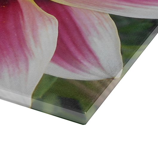 Hereford Snijplank (Hoek)