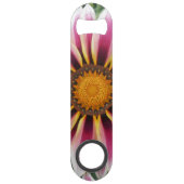 Hereford Speed Flessenopener (Voorkant)