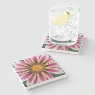 Hereford Stenen Onderzetter